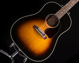 Gibson J-45 Standard Vintage Sunburst