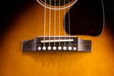 Gibson J-45 Standard Vintage Sunburst