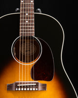 Gibson J-45 Standard Vintage Sunburst