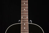 Gibson J-45 Standard Vintage Sunburst