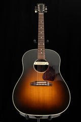 Used Gibson J-45 Standard Vintage Sunburst