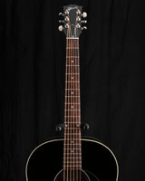 Gibson J-45 Standard Vintage Sunburst