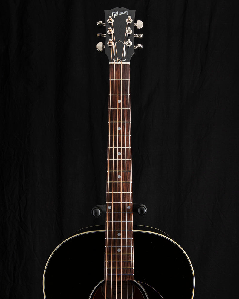 Gibson J-45 Standard Vintage Sunburst