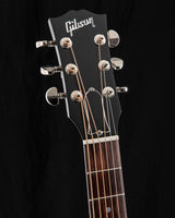 Gibson J-45 Standard Vintage Sunburst