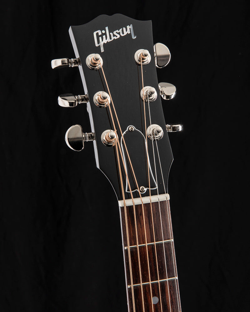 Gibson J-45 Standard Vintage Sunburst