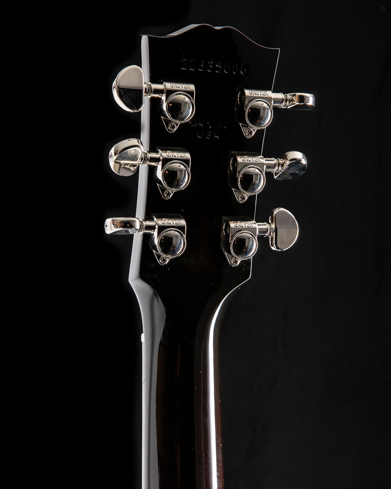 Gibson J-45 Standard Vintage Sunburst