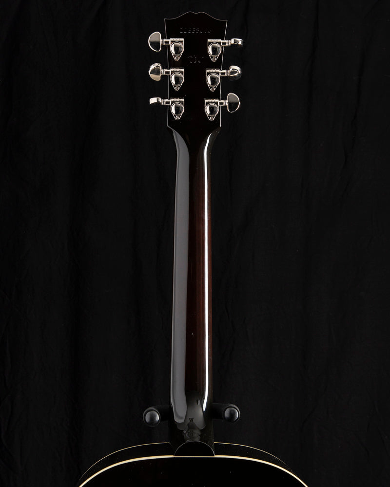 Gibson J-45 Standard Vintage Sunburst