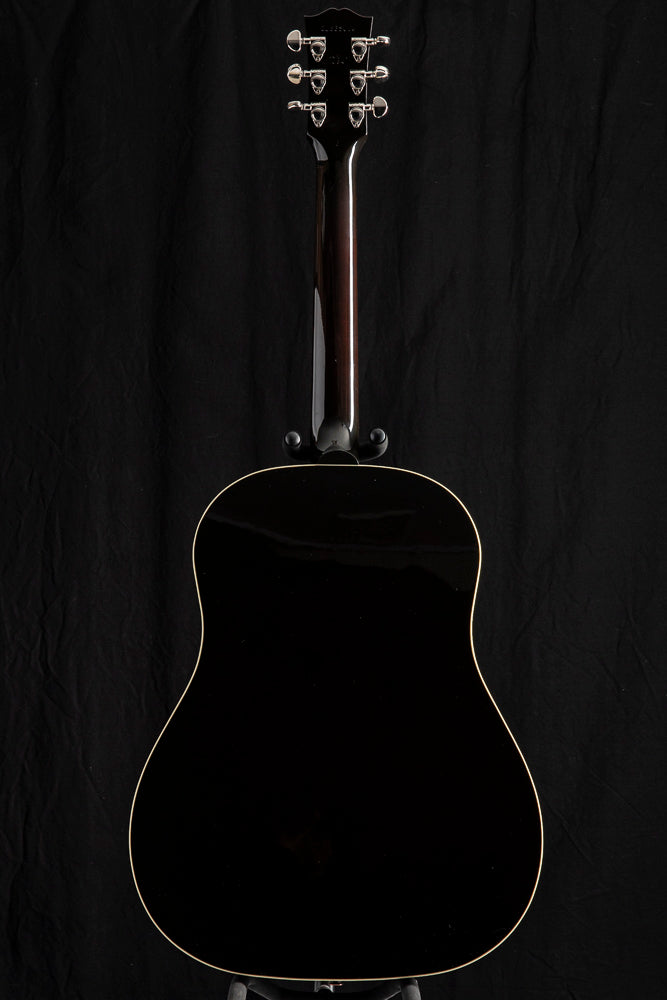 Gibson J-45 Standard Vintage Sunburst