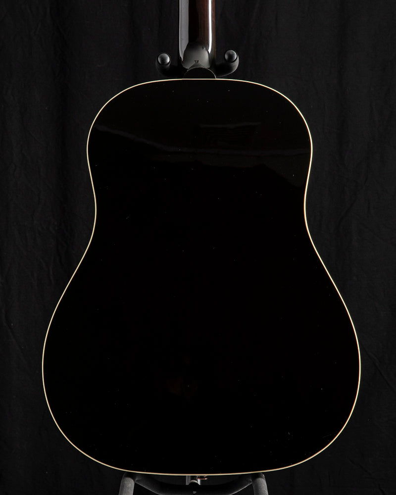 Gibson J-45 Standard Vintage Sunburst