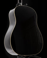 Gibson J-45 Standard Vintage Sunburst