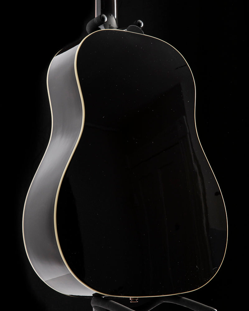 Gibson J-45 Standard Vintage Sunburst