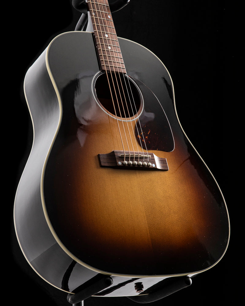 ギター Gibson J-45 Standard RS45VSN19_body.webp?v=