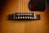 Gibson J-45 Standard Vintage Sunburst