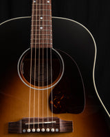 Gibson J-45 Standard Vintage Sunburst