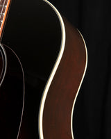 Gibson J-45 Standard Vintage Sunburst