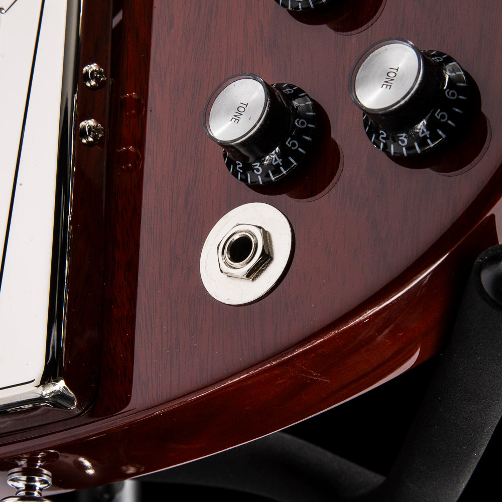 GibsonJakeKiszkaSG61Reissue234