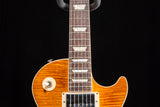 Gibson Kirk Hammett "Greeny" Les Paul Standard Greeny Burst
