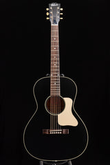 Gibson L-00 Century 12-Fret Ebony