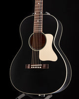 Gibson L-00 Century 12-Fret Ebony