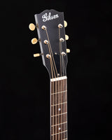 Gibson L-00 Century 12-Fret Ebony