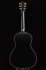 Gibson L-00 Century 12-Fret Ebony