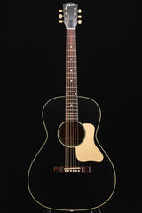 Gibson L-00 Century 12-Fret Ebony