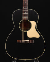 Gibson L-00 Century 12-Fret Ebony