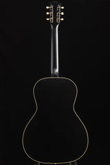 Gibson L-00 Century 12-Fret Ebony