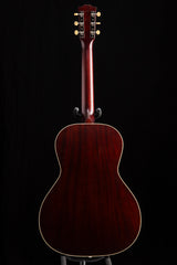 Gibson L-00 Century 12-Fret Vintage Sunburst