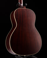 Gibson L-00 Century 12-Fret Vintage Sunburst