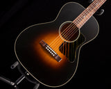 Gibson L-00 Century 12-Fret Vintage Sunburst