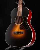 Gibson L-00 Century 12-Fret Vintage Sunburst