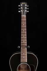 Gibson L-00 Special Satin Vintage Sunburst