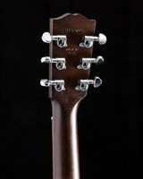 Gibson L-00 Special Satin Vintage Sunburst