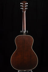 Gibson L-00 Special Satin Vintage Sunburst