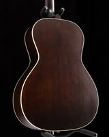 Gibson L-00 Special Satin Vintage Sunburst