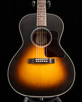 Gibson L-00 Special Satin Vintage Sunburst