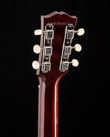 Gibson LG-2 50s Original Antique Natural