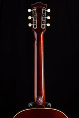 Gibson LG-2 50s Original Antique Natural