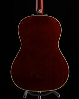 Gibson LG-2 50s Original Antique Natural