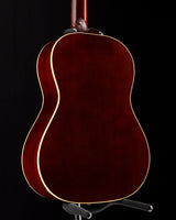 Gibson LG-2 50s Original Antique Natural