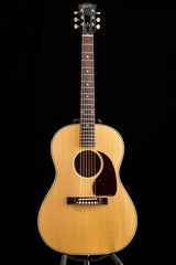 Gibson LG-2 50s Original Antique Natural
