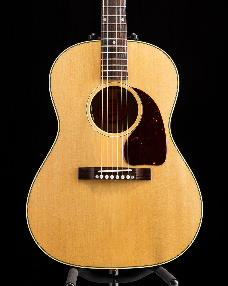 Gibson LG-2 50s Original Antique Natural