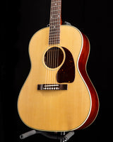 Gibson LG-2 50s Original Antique Natural