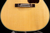 Gibson LG-2 50s Original Antique Natural