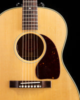 Gibson LG-2 50s Original Antique Natural