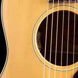 Gibson LG-2 50s Original Antique Natural