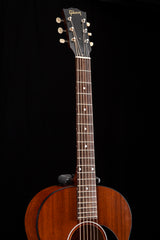 Gibson LG-2 All Mahogany