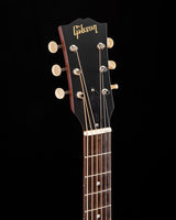 Gibson LG-2 All Mahogany