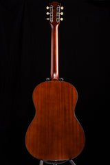 Gibson LG-2 All Mahogany